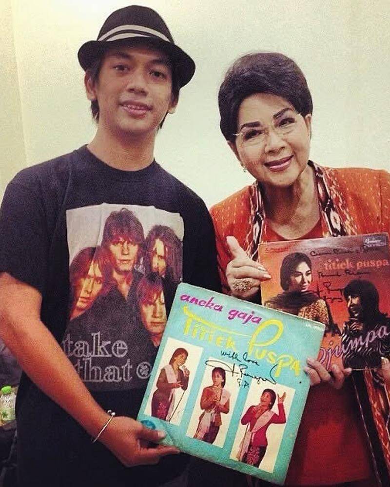 Instagram.com/rianekkypradipta